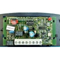 Receptor ALLMATIC R-BRO 4 Canales 433.920 Mhz Receptor ALLMATIC R-BRO 4 Canales 433.920 Mhz