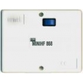APRIMATIC FD-150-002 APRIMATIC FD-150-002