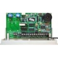 Receptor APRIMATIC RX4 modular 2 Receptor APRIMATIC RX4 modular 2