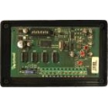 Receptor APRIMATIC 30.900 Receptor APRIMATIC 30.900