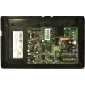 Receptor APRIMATIC 27.195 Receptor APRIMATIC 27.195