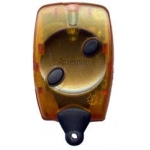 aprimatic TR2