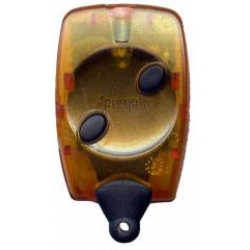 aprimatic TR2
