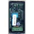 Receptor AUPRO 2 rele 433 Receptor AUPRO 2 rele 433