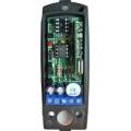 Receptor AUPRO 1 canal rolling Receptor AUPRO 1 canal rolling