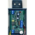 Receptor AUPRO 2 can. rolling Receptor AUPRO 2 can. rolling