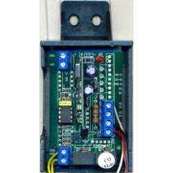 Receptor AUPRO 2 can. rolling