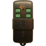 Mando BENINCA LOT4A 4 Canales 306 Mhz
