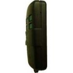 Mando BENINCA LOT4A 4 Canales 306 Mhz