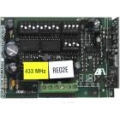 receptor BFT REO2 receptor BFT REO2