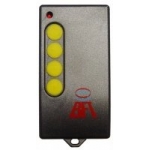 Mando BFT TE04 433Mhz