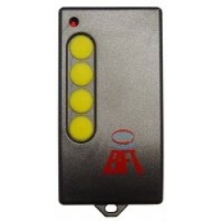 Mando BFT TE04 433Mhz
