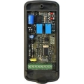 Receptor CAME RE862 bicanal 868
