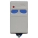 Celinsa DR-2