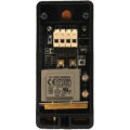 Receptor CELINSA MXSAW 1 can 220 Receptor CELINSA MXSAW 1 can 220