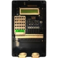Receptor CELINSA MX D5 can. 220 Receptor CELINSA MX D5 can. 220