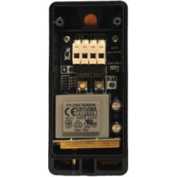 Receptor CELINSA MX prox.
