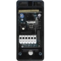 Receptor CELINSA MX 868 2 can Receptor CELINSA MX 868 2 can