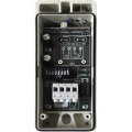 receptor CELINSA SAW 12-24 1 canal receptor CELINSA SAW 12-24 1 canal