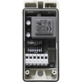 receptor CELINSA SAW 2 canales 220 receptor CELINSA SAW 2 canales 220