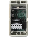 receptor CELINSA SAW 12-24 2 CANALES receptor CELINSA SAW 12-24 2 CANALES