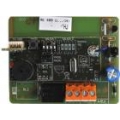 Receptor CLEMSA Mutancode Enchuf Receptor CLEMSA Mutancode Enchuf