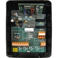 Receptor CLEMSA QUARTZ 12 v. modular Receptor CLEMSA QUARTZ 12 v. modular