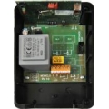 Receptor CLEMSA Mastercode 1 c Receptor CLEMSA Mastercode 1 c