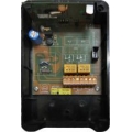 Receptor CLEMSA Mastercode 2 c Receptor CLEMSA Mastercode 2 c