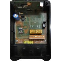 Receptor CLEMSA Mastercode 2 c