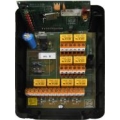 Receptor CLEMSA Mastercode 8 c Receptor CLEMSA Mastercode 8 c