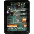 Receptor CLEMSA Molplasa 2 can Receptor CLEMSA Molplasa 2 can