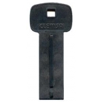 Llave Magnetica Nervio Central CLEMSA