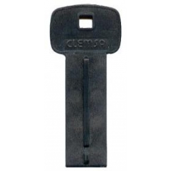 Llave Magnetica Nervio Central CLEMSA