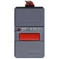 clemsa MT-1Y