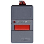 clemsa MT-1Y