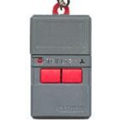 Clemsa MT-2