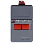 clemsa MT-2Z