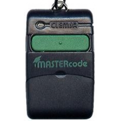 Clemsa MV-1