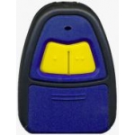 Mando CLEMSA T82M Mini