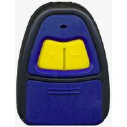 Mando CLEMSA T82M Mini