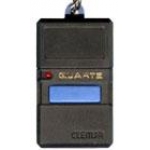 Clemsa TX-1