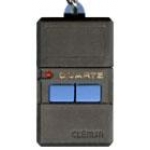 Clemsa TX-2A