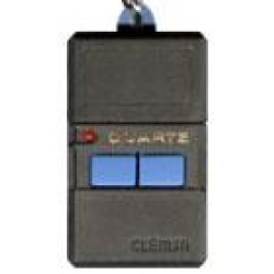 Clemsa TX-2A