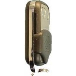 Mando COMPATIBLE J433 4 Canales 433.920 Mhz