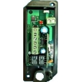 Receptor CPS de 2 Canales 433.920 Mhz Receptor CPS de 2 Canales 433.920 Mhz