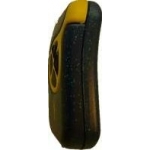 Mando DELMA KING 2 Canales 433.920 Mhz