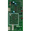Receptor DITEC 1 canal 12 v. 433 Mhz Receptor DITEC 1 canal 12 v. 433 Mhz