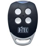 ditec GOL4