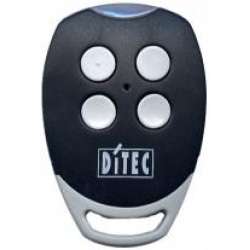 ditec GOL4